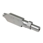 RCM HK23E LOCKING PIECE #20, 70 DEGREE