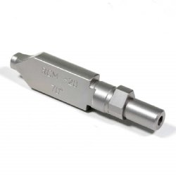 RCM HK23E LOCKING PIECE #20, 70 DEGREE