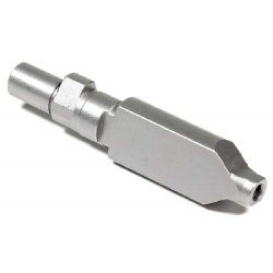 RCM HK23E LOCKING PIECE #20, 70 DEGREE