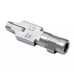 RCM MP5 .40 10MM LO-IMPULSE LOCKING PIECE #24, 90 DEGREE