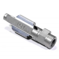 RCM MP5 .40 10MM LO-IMPULSE LOCKING PIECE #24, 90 DEGREE