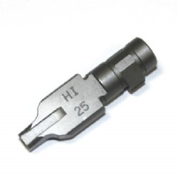 RCM MP5 .40 10MM HI-IMPULSE LOCKING PIECE #25, 60 DEGREE