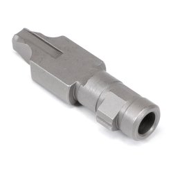 RCM MP5K PDW SP5K LOCKING PIECE #27, 90 DEGREE