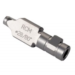 RCM MP5K PDW SP5K LOCKING PIECE #28, 80 DEGREE