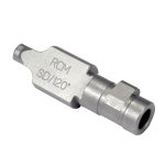 RCM MP5 SD LOCKING PIECE, 120 DEGREE