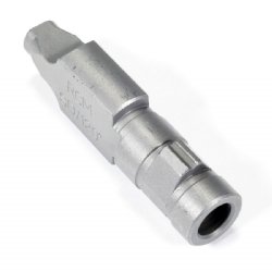 RCM MP5 SD LOCKING PIECE, 120 DEGREE