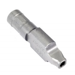 RCM MP5 SD LOCKING PIECE, 120 DEGREE