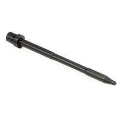 MP5 FIRING PIN NEW, RCM