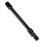 RCM MP5-N BARREL, 9X19MM, 8.85", THREADED 1/2X28, CHF