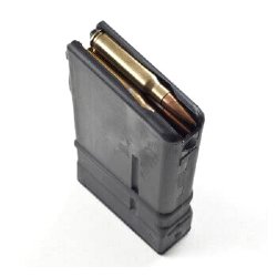 KEL-TEC RFB 10RD OEM MAGAZINE