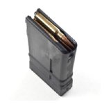 KEL-TEC RFB 10RD OEM MAGAZINE