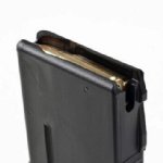 KEL-TEC RFB 5RD OEM MAGAZINE