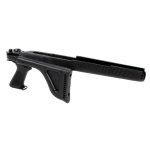 RUGER MINI 14/30 FO...
