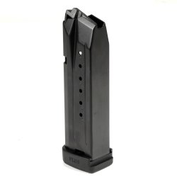 STEYR M9-A1 9MM 17RD MAGAZINE NEW