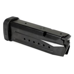 STEYR M9-A1 9MM 17RD MAGAZINE NEW