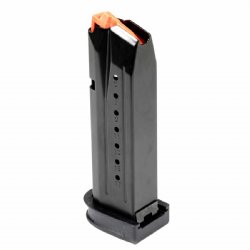 STEYR A2 MF 9MM 17RD MAGAZINE NEW