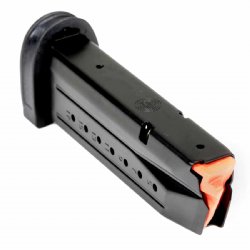 STEYR A2 MF 9MM 17RD MAGAZINE NEW