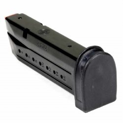 STEYR A2 MF 9MM 17RD MAGAZINE NEW