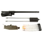 STEYR AUG 9MM CONVERSION KIT W/ 28RD MAG, NEW 2024 VERSION