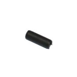 HK ROLL PIN FOR ROLLER RETAINER PLATE
