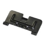 RPD EJECTION PORT DUST COVER NEW
