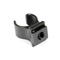 RPD FRONT SIGHT BASE NEW