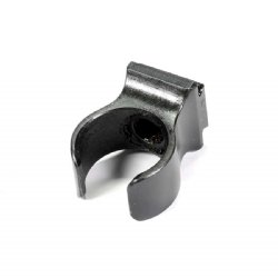 RPD FRONT SIGHT BASE NEW