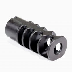 JMAC RRD-4C 14x1 SLIM COMPENSATOR NEW