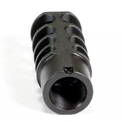 JMAC RRD-4C 14x1 SLIM COMPENSATOR NEW