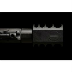 JMAC RRD-4C 14x1 COMPENSATOR NEW