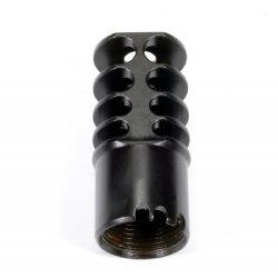 JMAC AK74 RRD-4C 24x1.5 COMPENSATOR NEW