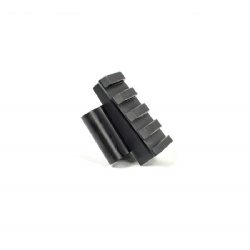 JMAC CUSTOMS RSA-5.5 1913 STOCK/BRACE ADAPTER FOR 5.5 FOLDING AK