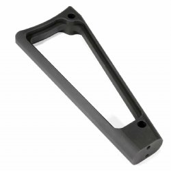 UNIVERSAL TRIANGLE STOCK, 2-BOLT