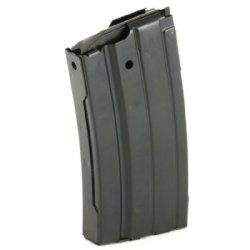 RUGER MINI-14 20RD MAGAZINE NEW