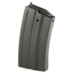 RUGER MINI-14 20RD MAGAZINE NEW
