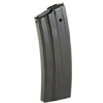 RUGER MINI-14 30RD MAGAZINE NEW