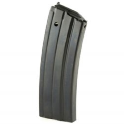 RUGER MINI-14 30RD MAGAZINE NEW