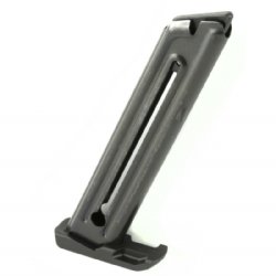 RUGER MARK II 22/45 10RD MAGAZINE NEW