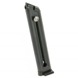 RUGER MARK II 10RD MAGAZINE NEW