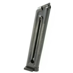 RUGER MARK II 10RD MAGAZINE NEW