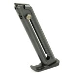 RUGER MARK III 22/45 10RD MAGAZINE NEW