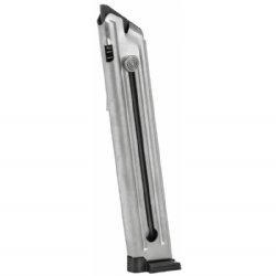 RUGER MKIII / MKIV 10RD MAGAZINE NEW