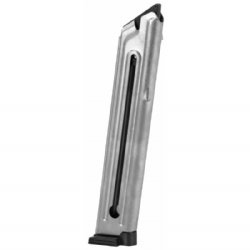 RUGER MKIII / MKIV 10RD MAGAZINE NEW