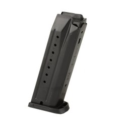 RUGER SR9 SR9C 9E 9MM 17RD MAGAZINE NEW