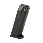 RUGER SR9 SR9C 9E 9MM 17RD MAGAZINE NEW