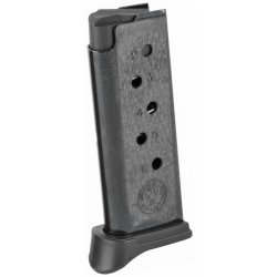 RUGER LCP .380 6RD MAGAZINE NEW