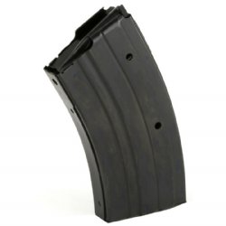 RUGER MINI-30 20RD MAGAZINE NEW