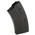 RUGER MINI-30 20RD MAGAZINE NEW