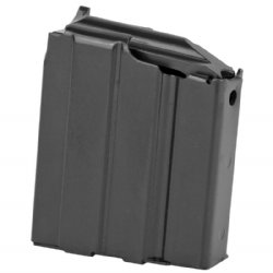 RUGER MINI-14 10RD MAGAZINE NEW