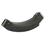 RUGER 10/22 TWIN-25RD MAGAZINE COUPLED, BX-25X2